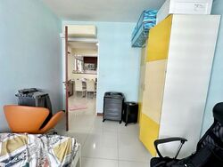 Blk 17B Macpherson Residency (Geylang), HDB 4 Rooms #617642081